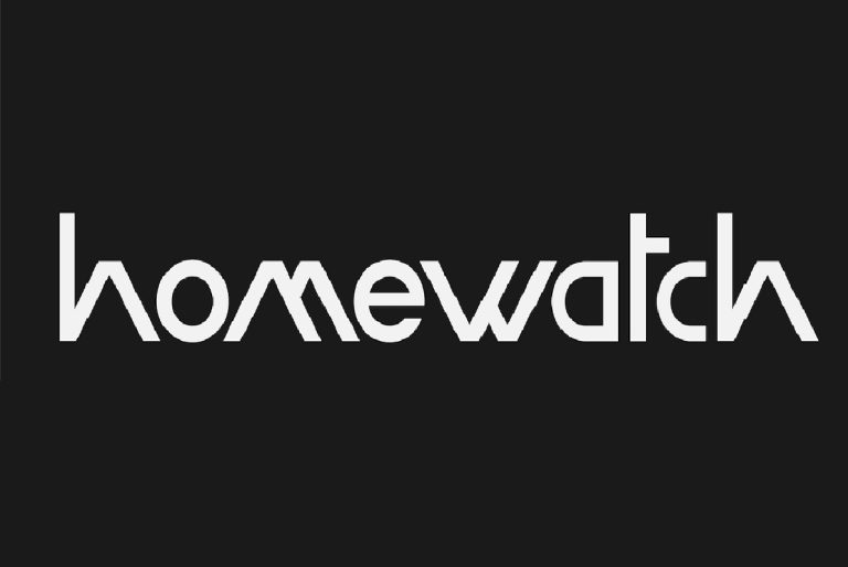 Conoce a Homewatch, el referente de alquiler vacacional en la Costa del Sol