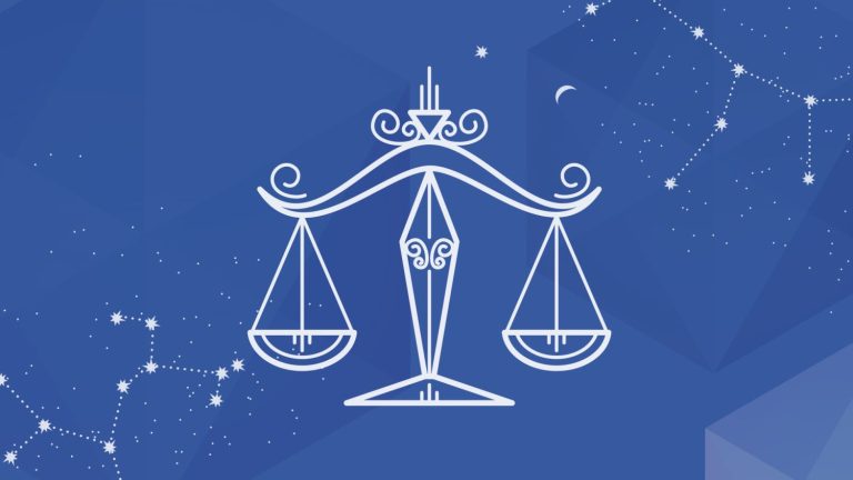 Horóscopo del martes 9 de enero de 2024