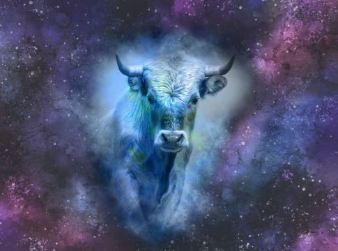 horoscopo_semanal-signos_del_zodiaco-astrologia_388722728_119667732_1706x960