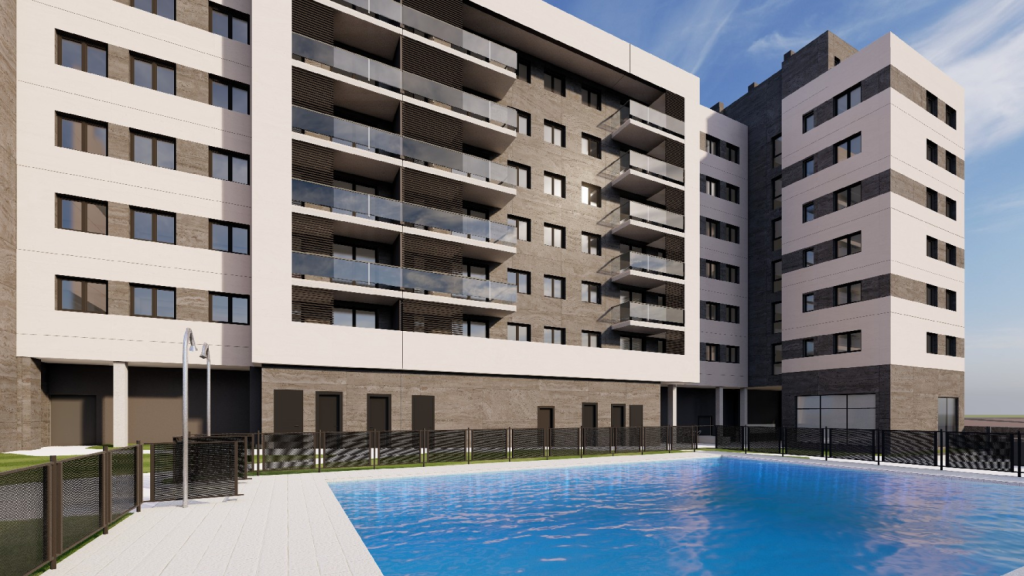 Compra o alquiler: el dilema de la vivienda para un convulso 2023 100 compra de vivienda o alquiler