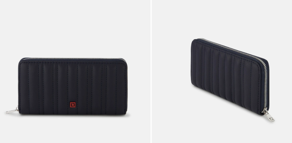 carteras El Corte Inglés