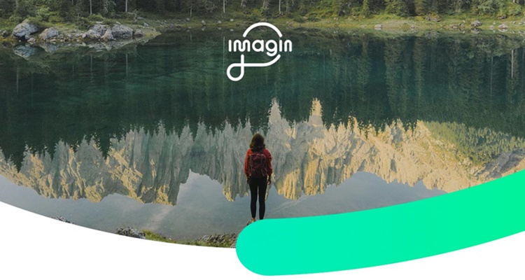 Imagni ImaginPLanet