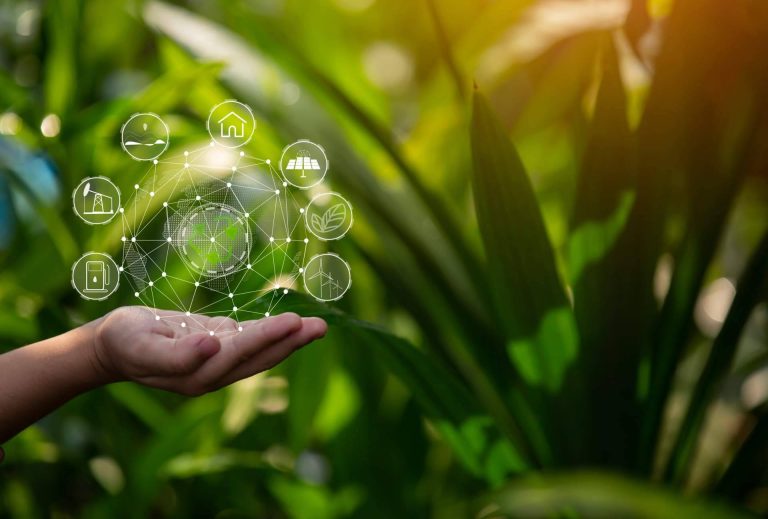 Beneficios de las comunidades energéticas, por Senda