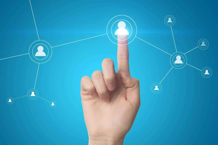 Cómo superar el bloqueo que invade a muchas personas a la hora de hacer networking