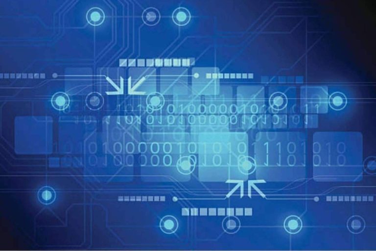 Notarline sobre la experiencia de usuario en las notarías