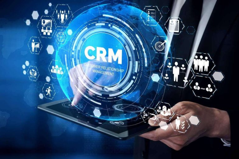 GotelGest.Net y la gestión de servicio técnico para empresas de mantenimiento de calderas, instalación de calefacción...