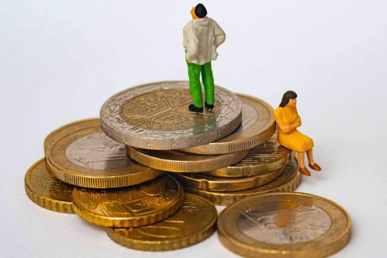 ¿Cómo liberarse de los abusos de la banca y de gastos y costes excesivos?, cancelar registralmente una hipoteca