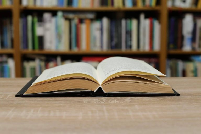 El éxito de los nuevos lanzamientos del 2022 de Editorial Pluma