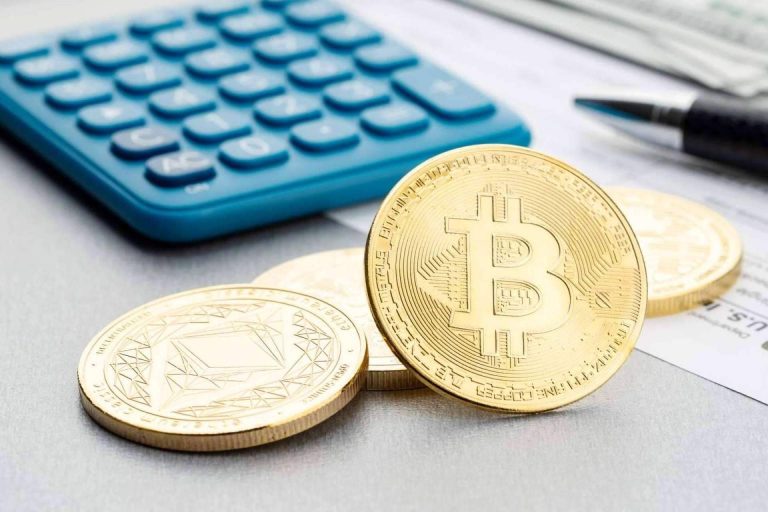 Gestoría fiscal V3rsing para implementar mejoras en el modelo de negocio