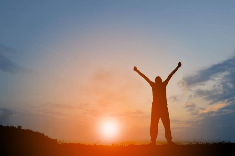 Marité Rodríguez proporciona las herramientas y ejercicios necesarios para transformar la vida y conseguir el éxito