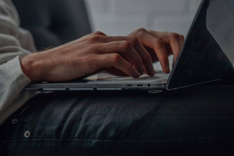 Opiniones sobre SETROI. Las acciones de las empresas para mejorar su visibilidad en Internet