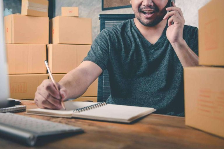 Creación de tiendas online autogestionables con Nakerband