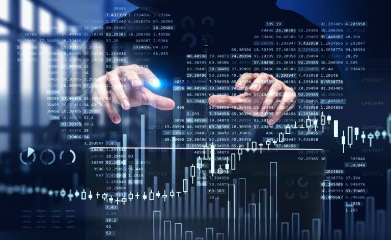 El fraude empresarial, cómo investigarlo y prevenirlo