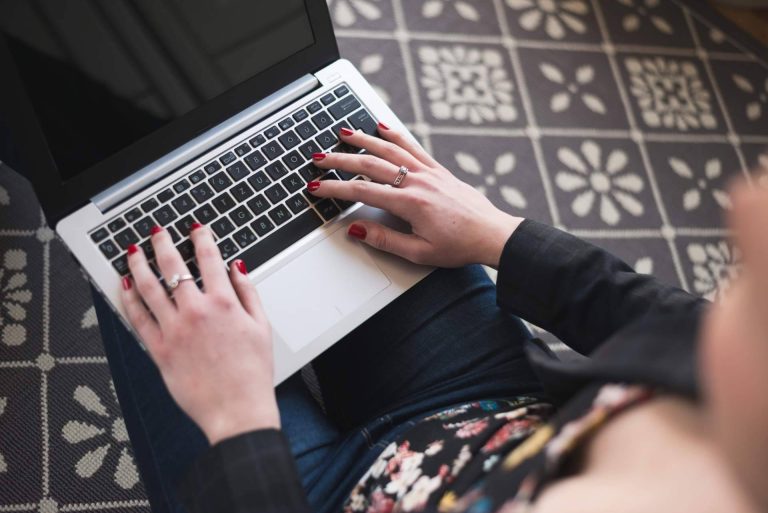 Validar ideas con el mercado mediante una campaña digital