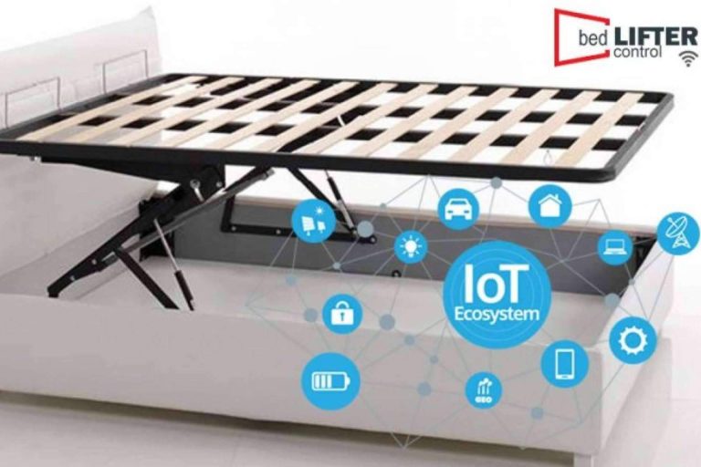 ¿Cuáles son las ventajas de instalar camas elevables en los hoteles?