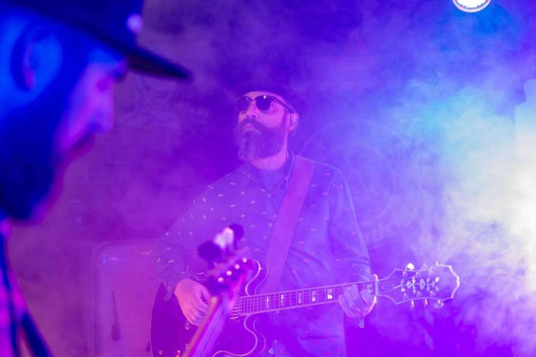 Linkmusic, la plataforma para la promoción de conciertos y eventos