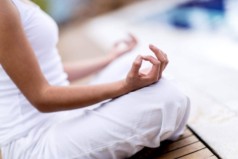 Programas de mindfulness para empresas, por WellWo