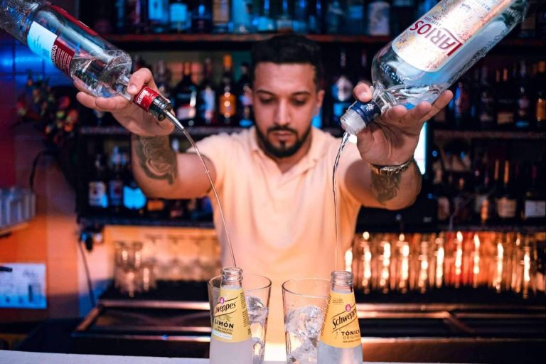 El ocio nocturno en Madrid encuentra un referente en Planet Club