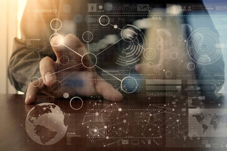 La importancia de aprovechar los datos que generan los empleados para sacar conclusiones y optimizar la empresa