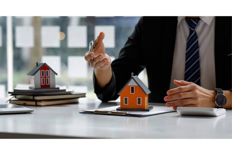 Sobre el nuevo método de gestión de siniestros en comunidades para administradores de fincas