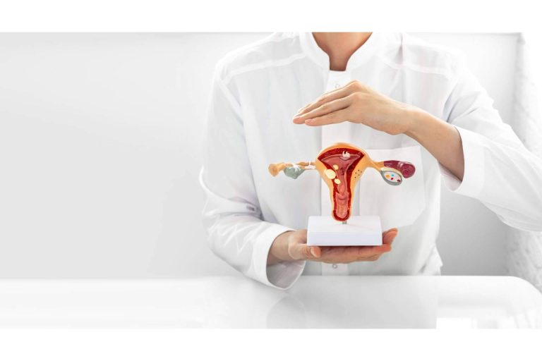 Clínica Médica Villa Teresa, dedicada a la salud integral de la mujer