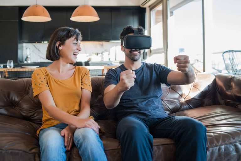 Los fans podrán conectar de manera más real con sus streamers favoritos con Welme