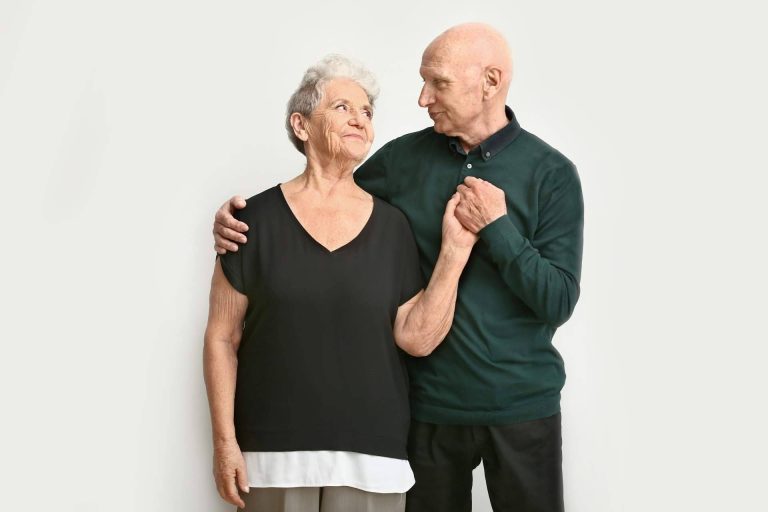 El servicio de Ninamar Inmobiliaria y sus beneficios a la hora de gestionar un contrato de nuda propiedad