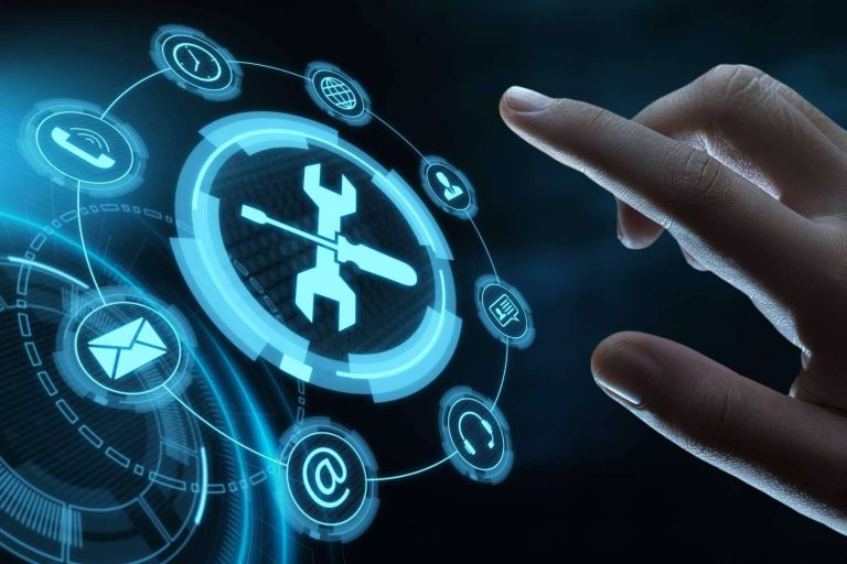 Cómo solventar incidencias en la vida de los electrodomésticos, por el servicio técnico Balay en Málaga