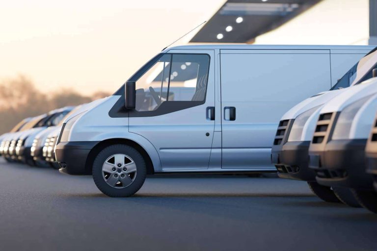 Cartrack, uno de los principales proveedores en la gestión de flotas