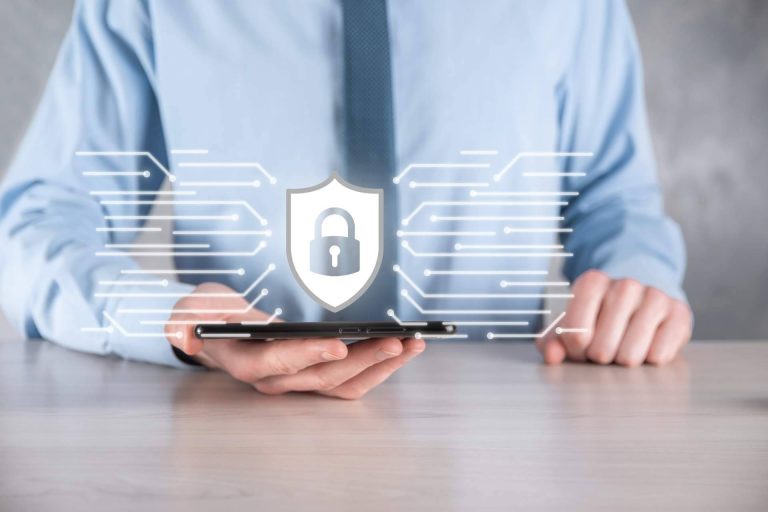 El cambio de paradigma en la ciberseguridad de las compañías del mundo