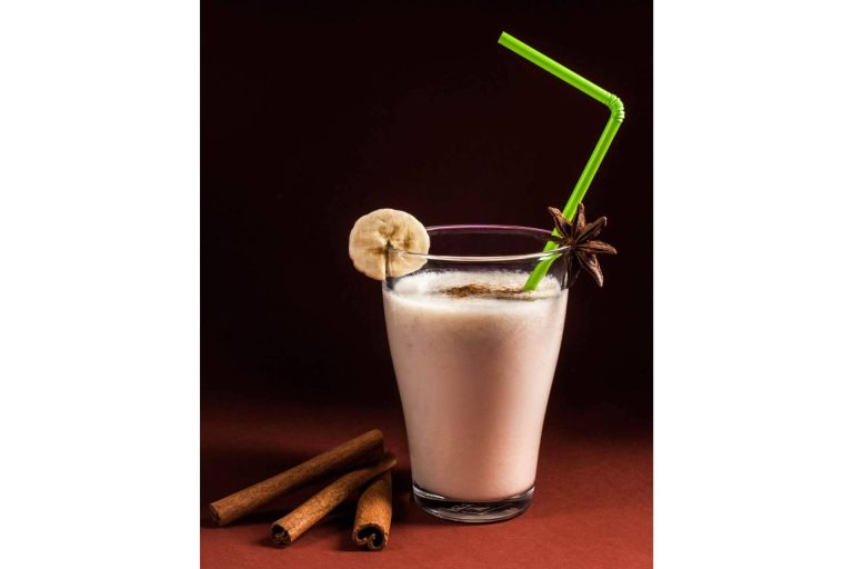 Macuchino Training Eco 2.0, un batido de Mediterranean Superfoods para vigorizar y aportar energía al organismo