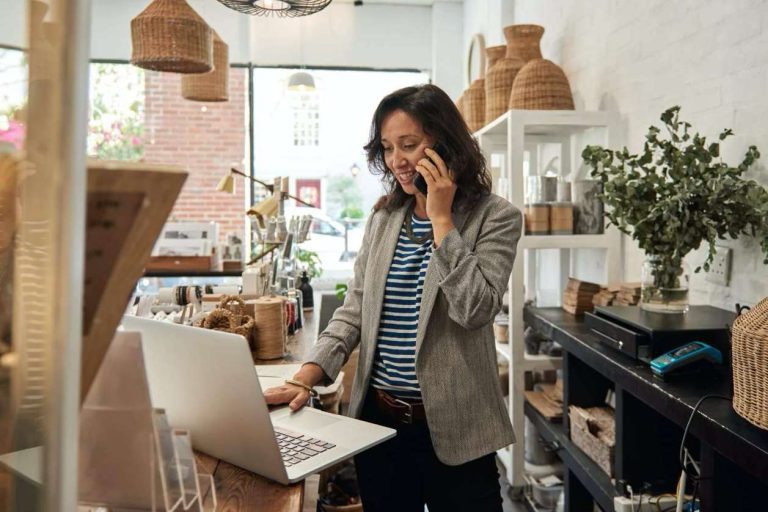 Financial Health, expertos en asesoría y ayuda para emprendedores