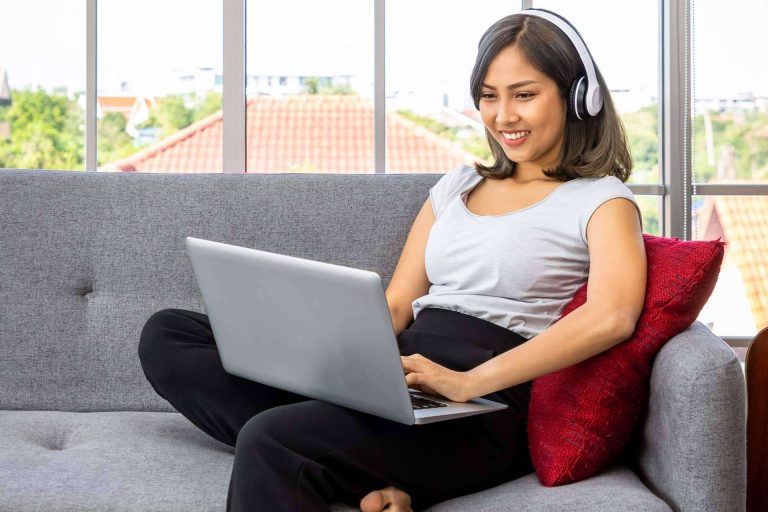 La herramienta para optimizar la venta de cursos online, por Funnelquick