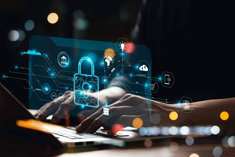 Hack by Security recalca la importancia de la figura del informático forense en casos de delitos informáticos en empresas