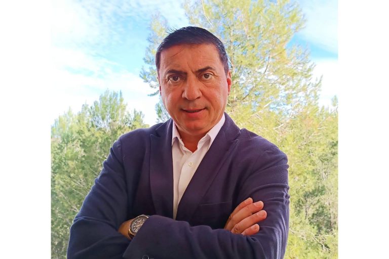 La solución biohacking para los purines, BIAURELIAN