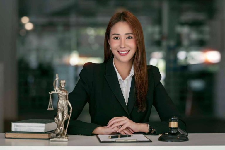 Listado de los mejores abogados extranjería de Madrid, de la mano de Webparainmigrantes