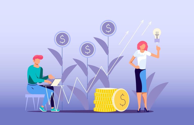 Alquilar un inmueble con ImmoBarceló