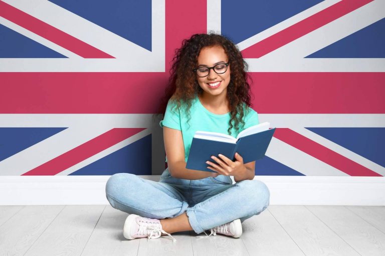 Cursos de inglés online para todos los niveles, con Formación Carpe Diem