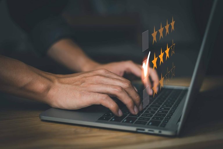 Toda la verdad sobre los escritorios virtuales cloud