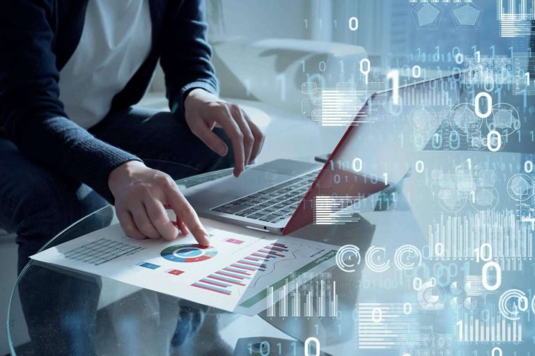 Muchas pymes en España y en México lograrán la transformación digital en 2023