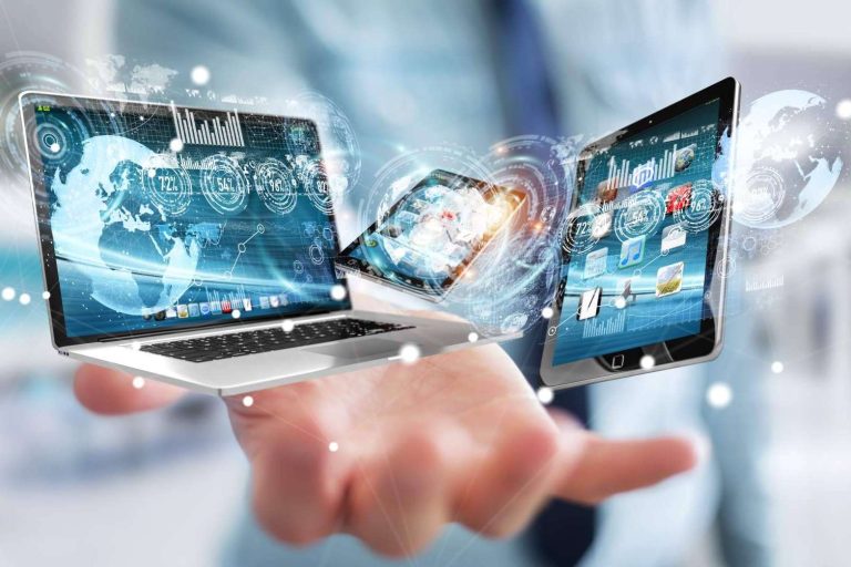 Las claves de una exitosa migración a la nube