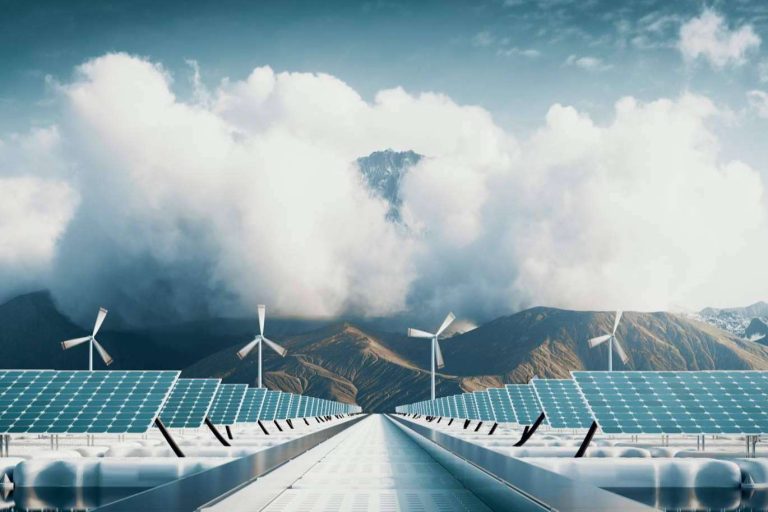 Consorcio Europeo de Avales, un bróker especializado en el sector de la obtención de avales de desmantelamiento