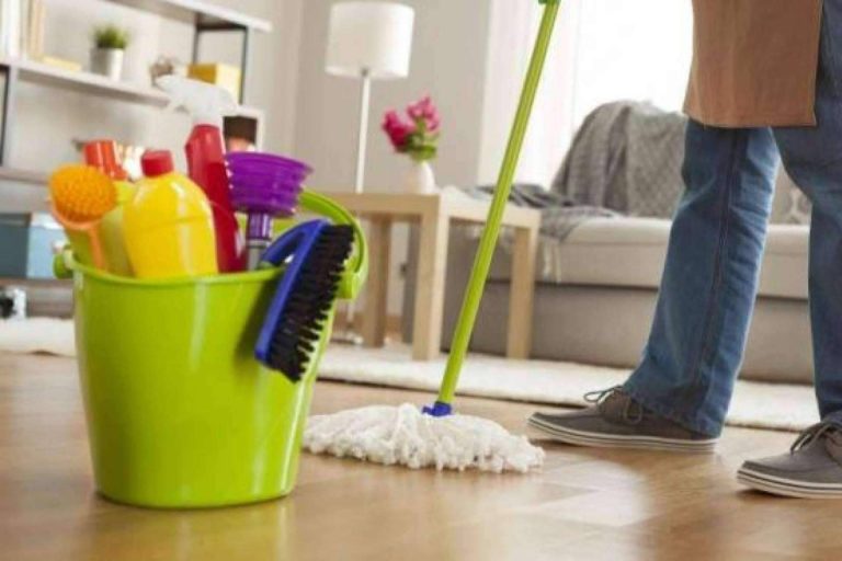 El derecho a la prestación por desempleo de las empleadas del hogar