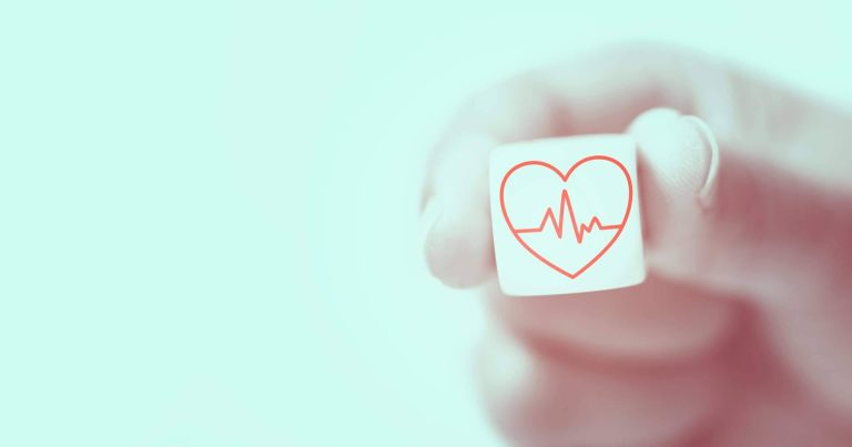 PuntoSeguro compara algunos de los mejores seguros de vida en 2023