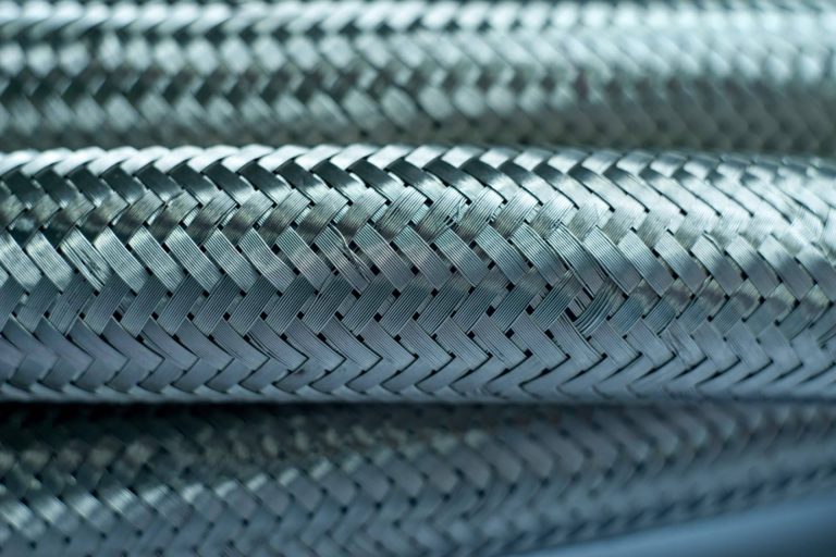 Los productos de racorería hidráulica de Tomás Beltrán