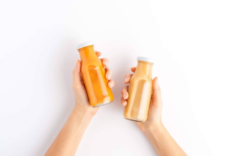 Baor Products lanza Based Plant Concentrate, la nueva línea de compuestos naturales 100 % vegetales