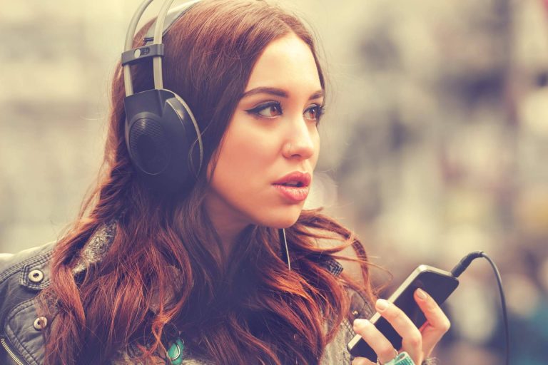 El curso de Instagram Reels de TEKDI que permite ir de cero a viral