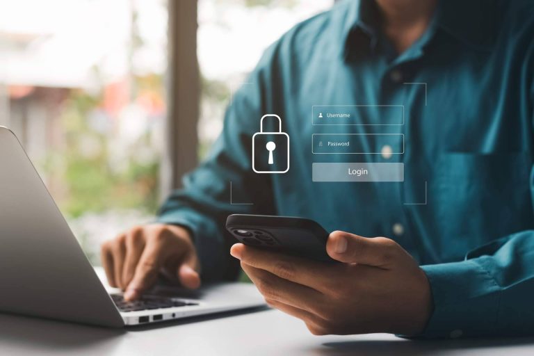 Los usuarios deberán dar su consentimiento a las redes sociales para recibir publicidad personalizada