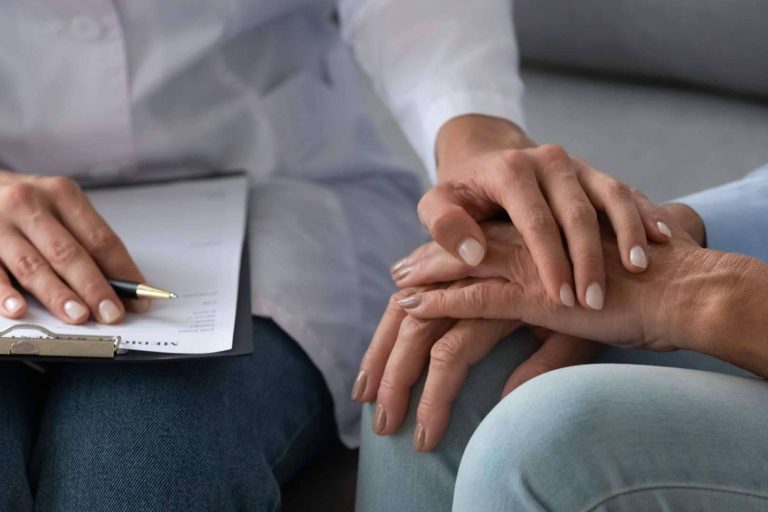 Ohana Psicología, el centro de salud mental que ofrece sus servicios a niños, adolescentes y adultos