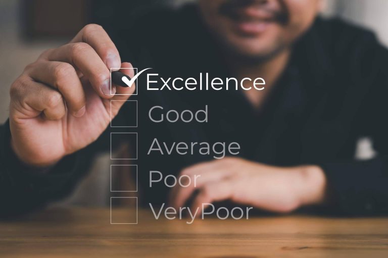 La importancia de tener un sistema eficiente de atención al cliente, por Tellit